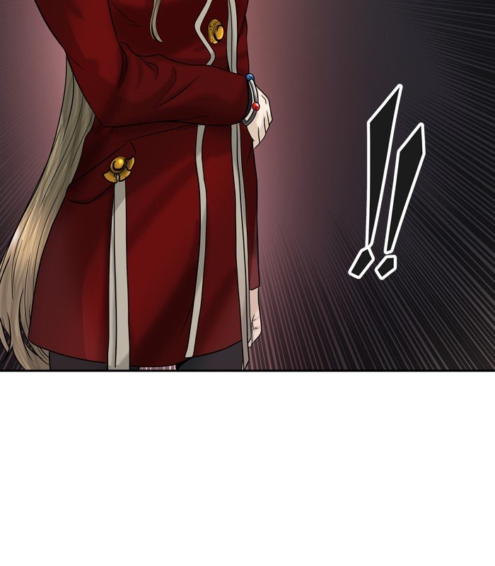 Tower of God, Chapter 385 image 58